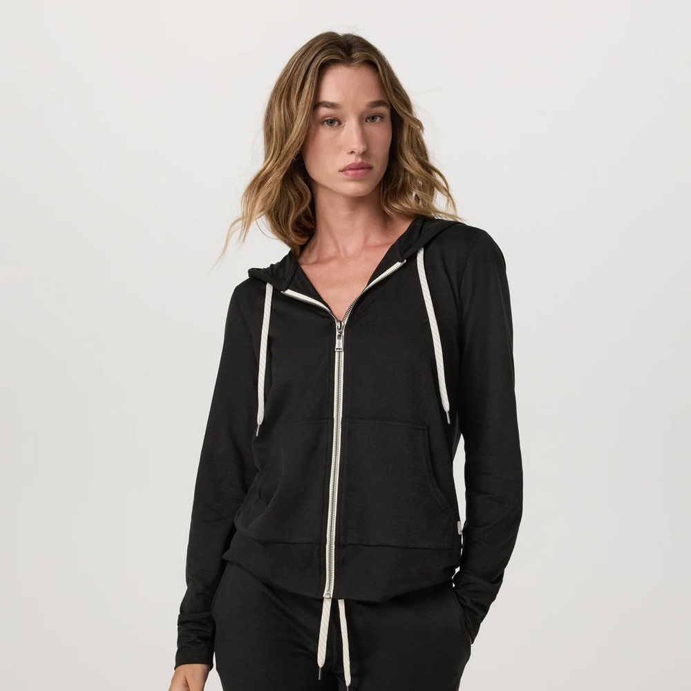 Vuori Halo Hoodie